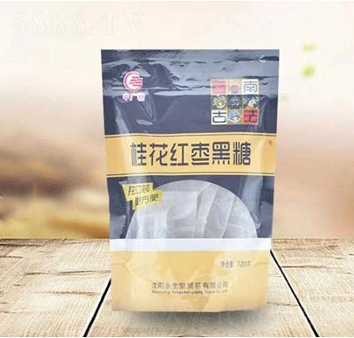 �ЏV�ǹ𻨼t������