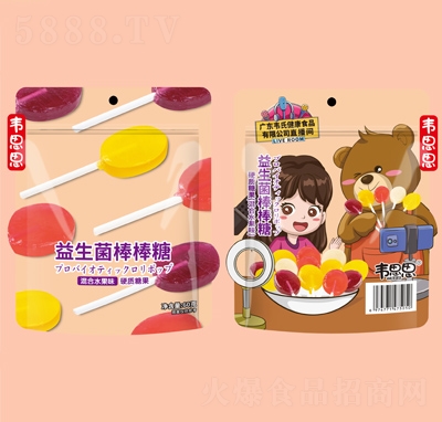 �f˼˼���ˮ��ζ������������60g