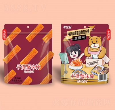 �f˼˼����ζ��˺з���82g