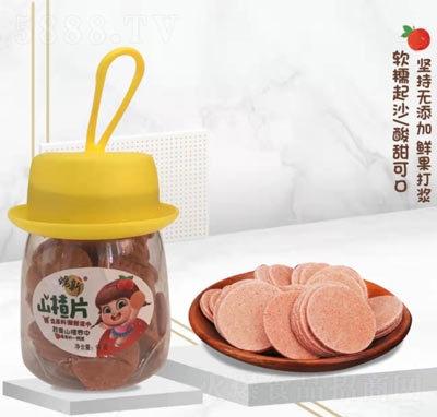 ��˹ɽ�Ƭ98��