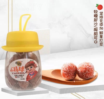 ��˹ɽ���108��