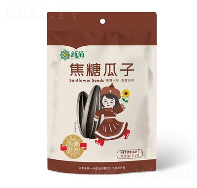 �¾ս��ǹ���