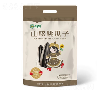 �¾�ɽ���ҹ���500g