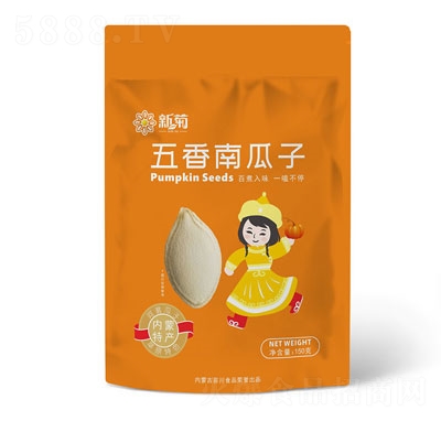 �¾������Ϲ���150g