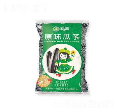 �¾�ԭζ���ӣ�����