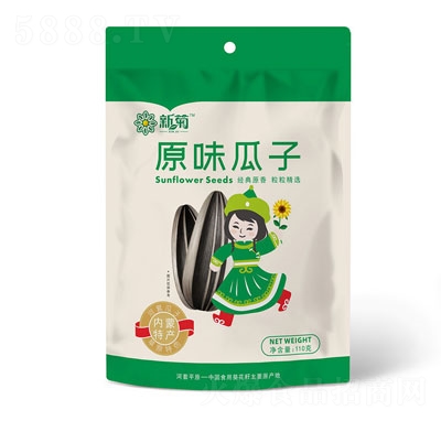 �¾�ԭζ����