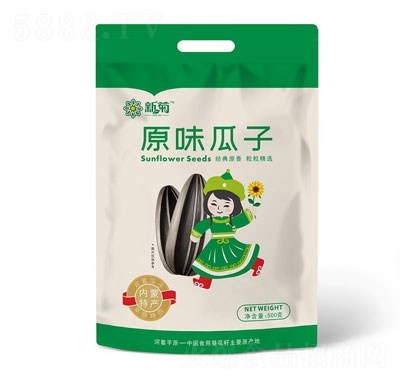 �¾�ԭζ����500G