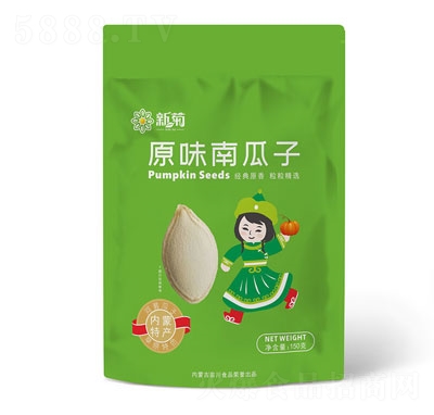 �¾�ԭζ�Ϲ���150g