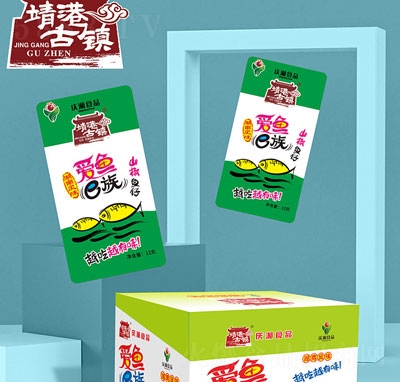 ���۹��(zh��n)��(��i)�~(y��)e�壨ɽ���~(y��)�У�