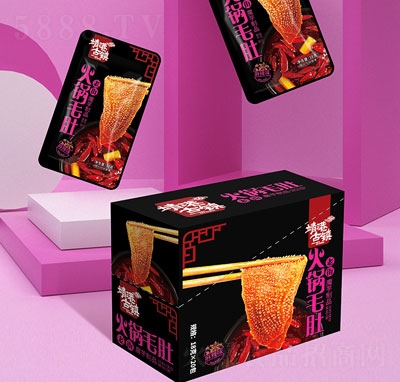 ���۹��(zh��n)���ë�ǣ�����ζ��