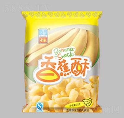 ȫζһԪ���㽶��ɢ�Q��ʳƷ