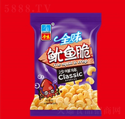 ȫζ���~����ʳƷ60g