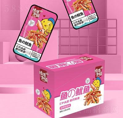 ���۹��(zh��n)�~�����~���������~ζ��