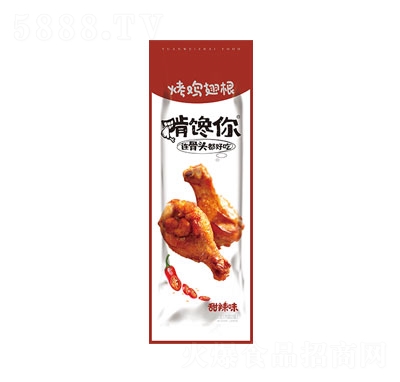 �����42g���u�������ζ