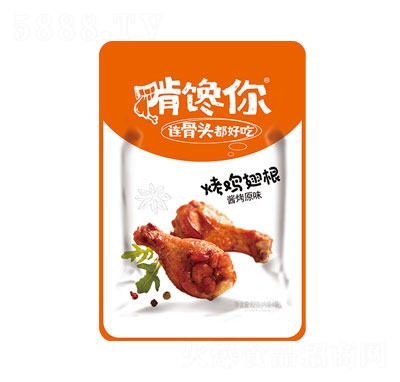 �����82g���u����u��ԭζ