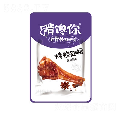 �����138g��������u��ԭζ