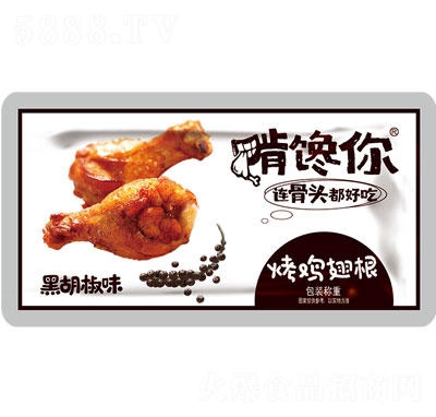 �����Q�ؿ��u����ں���ζ