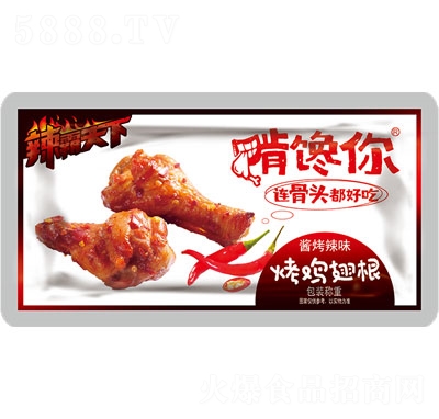 �����Q�ؿ��u����u����ζ