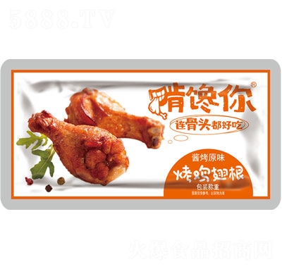 �����Q�ؿ��u����u��ԭζ