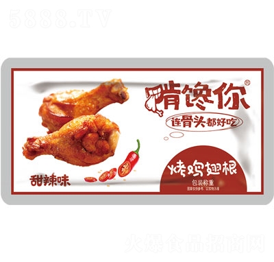 �����Q�ؿ��u�������ζ