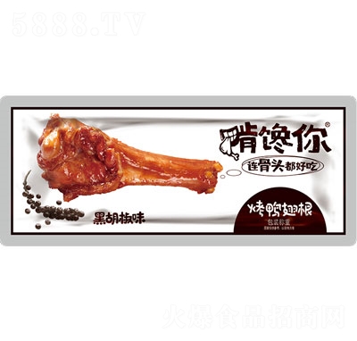 �����Q�ؿ�������ں���ζ