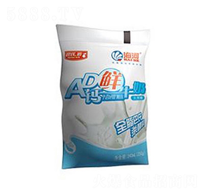 ���Ӱ��ϴ��bAD�}��