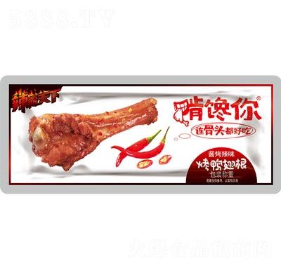 �����Q�ؿ�������u����ζ