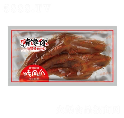 �����Q(ch��ng)�ؿ��Pצ�u����ζ͸����