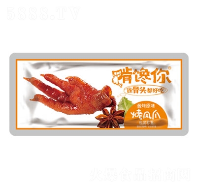 �����Q(ch��ng)�ؿ��Pצ�u��ԭζ