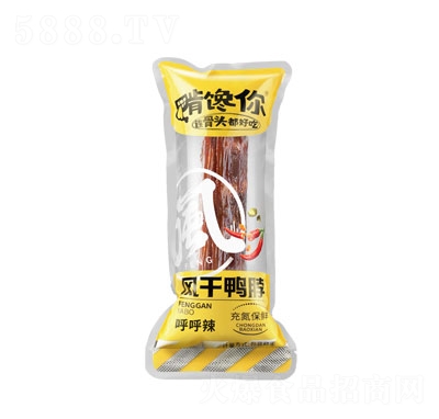 �����Q(ch��ng)���L(f��ng)������������