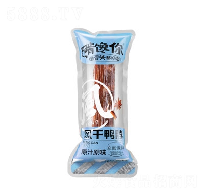 �����Q���L(f��ng)������ԭ֭ԭζ