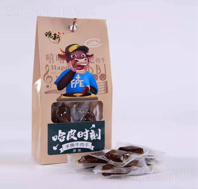 ��˹��Ƥ�r(sh��)����˺ţ���ԭζ���b