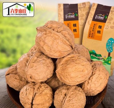 ����ɽ�f��Ƥ�������e���bʳƷ�Թ���؛210g