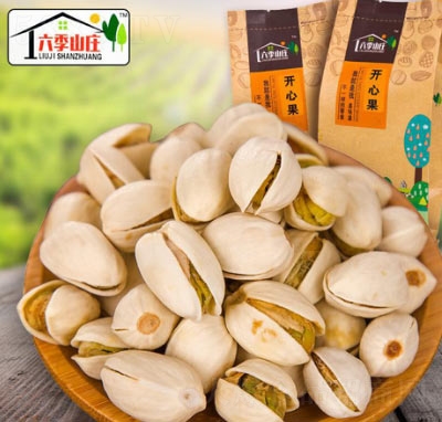 ����ɽ�f�_�Ĺ��Թ���؛���eʳƷС���b200g