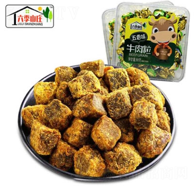 ����ɽ�fţ��������ζ88g