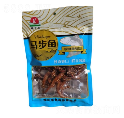 ��֮���R���~�L(f��ng)ζ�~��Ʒ