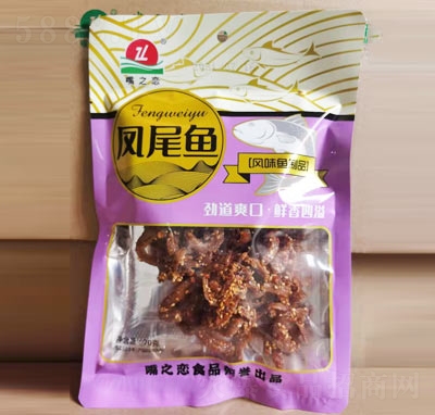 ��֮���Pβ�~�L(f��ng)ζ�~��Ʒ