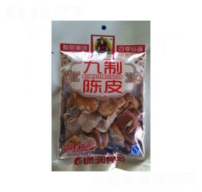 �G��(r��n)80g�����Ƥ