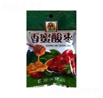 �G��80g�����ᗗ