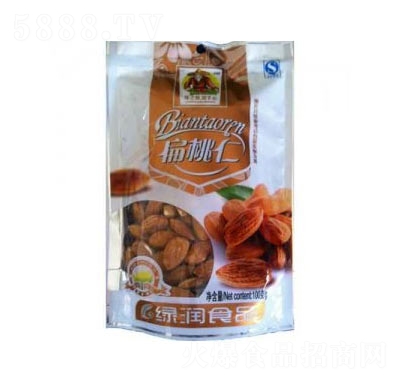 �G��100g������