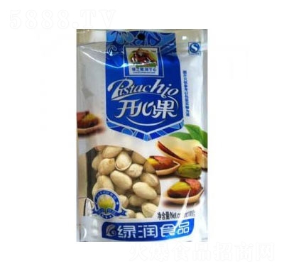 �G��100g�_�Ĺ�