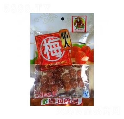 �G��(r��n)100g����÷