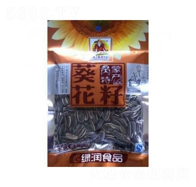 �G��108g���������