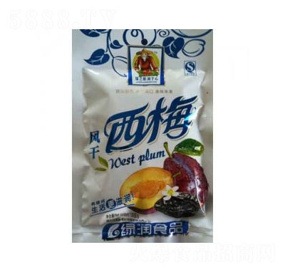 �G��130g�L����÷