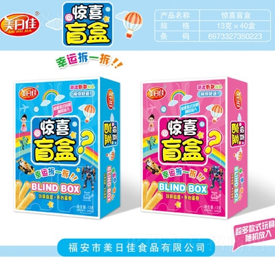 ���ռ��@ϲä�����ä��+�A�ĵ���