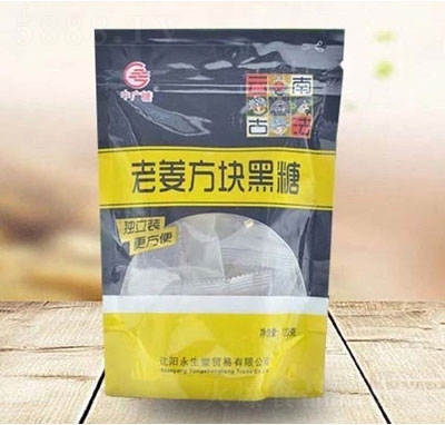 �ЏV���Ͻ����K����