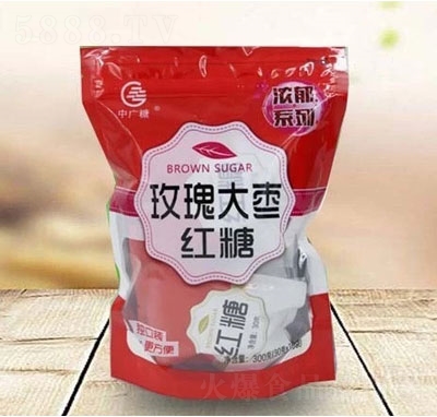 �ЏV��õ��󗗼t��