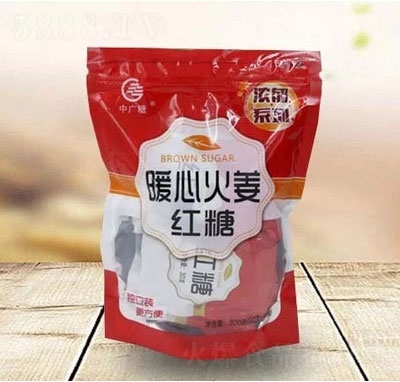 �ЏV��ů�Ľ���t��