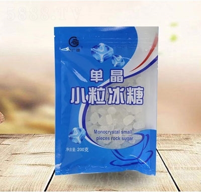 �ЏV��С���ξ�����200g