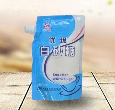 �ЏV�ǃ�(y��u)����ɰ��400g